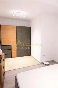 Apartament 2 camere | Mobilat si Utilat | Amurgului - foto 8