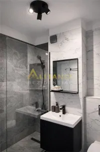 Apartament 2 camere | Mobilat si Utilat | Amurgului - foto 9