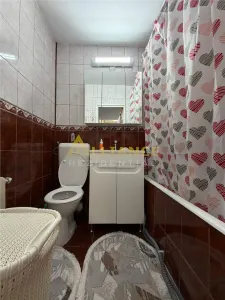 Exclusivitate | Apartament 4 camere, 2 bai | 8 min metrou 1 Decembrie | Str. Mizil - foto 13