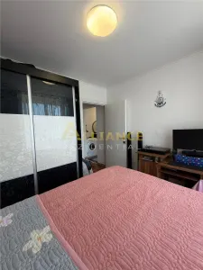 Exclusivitate | Apartament 4 camere, 2 bai | 8 min metrou 1 Decembrie | Str. Mizil - foto 5