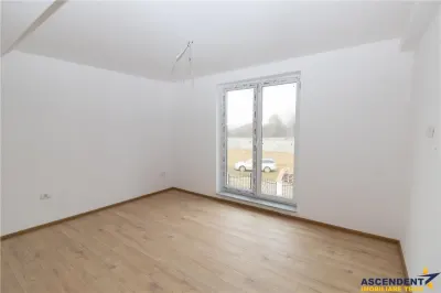 Vila calitativa, luminoasa linie, incalzire pardoseala, utilitati, Sanpetru, Brasov - foto 11
