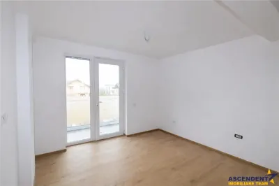 Vila calitativa, luminoasa linie, incalzire pardoseala, utilitati, Sanpetru, Brasov - foto 5