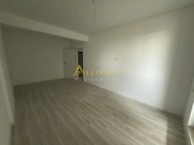 Apartament 2camere decomandat gata de mutare  Metrou Berceni 18min - foto 4