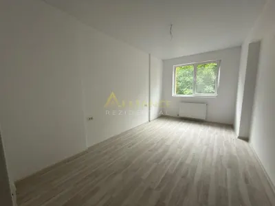 Apartament 2camere decomandat gata de mutare  Metrou Berceni 18min - foto 5