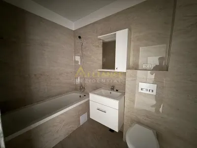 Apartament 2camere decomandat gata de mutare  Metrou Berceni 18min - foto 7