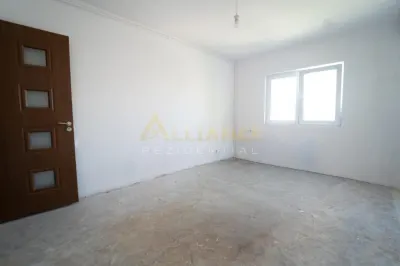 Garsoniera 26mp renovata soseaua Giurgiului - foto 5