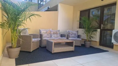 Apartament 2 camere Capat Cug - foto 13