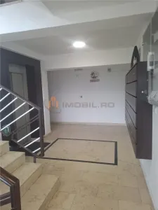 Apartament 2 camere Capat Cug - foto 18