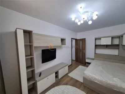 Apartament 2 camere Capat Cug - foto 5