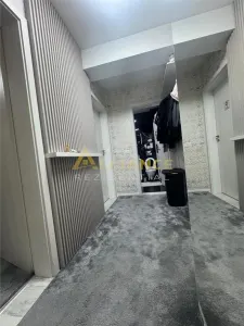 Apartament 2camere mobilat si utilat modern Sosesua Oltenitei - foto 13