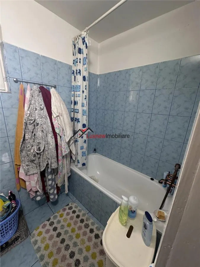 Casa indviduala cu 3 camere, living, bucatarie, 2 bai si mansarda in apropiere de Gherla! - foto 12