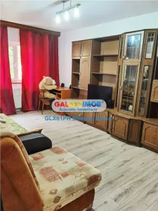 Inchiriere apartament 2 camere, Ploiesti, 9 Mai - Ploiesti