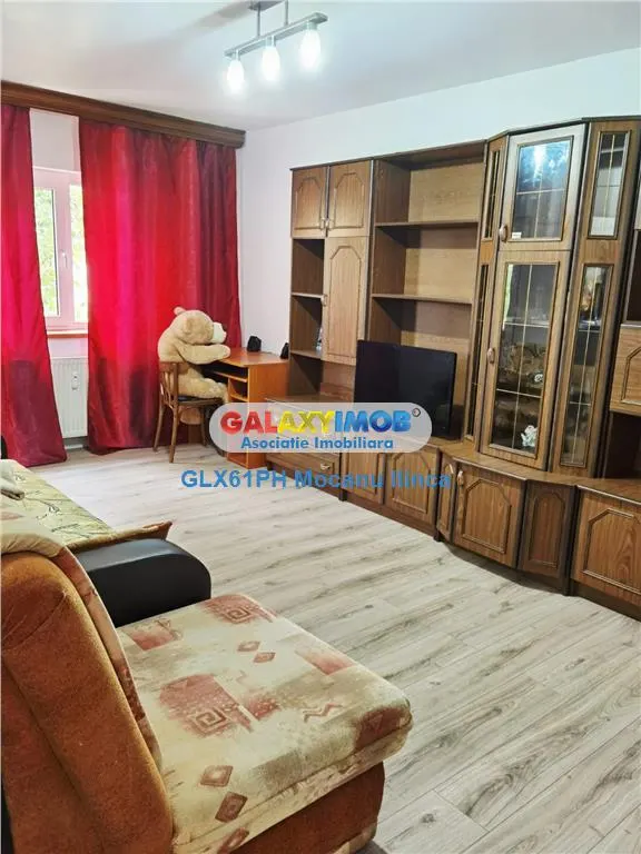 Inchiriere apartament 2 camere, Ploiesti, 9 Mai - foto 1