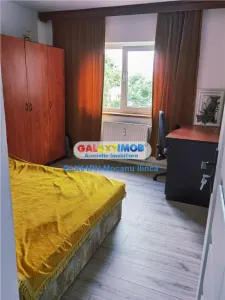 Inchiriere apartament 2 camere, Ploiesti, 9 Mai - foto 2
