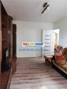 Inchiriere apartament 2 camere, Ploiesti, 9 Mai - foto 11