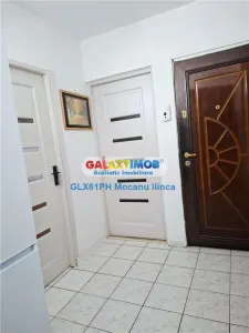 Inchiriere apartament 2 camere, Ploiesti, 9 Mai - foto 14