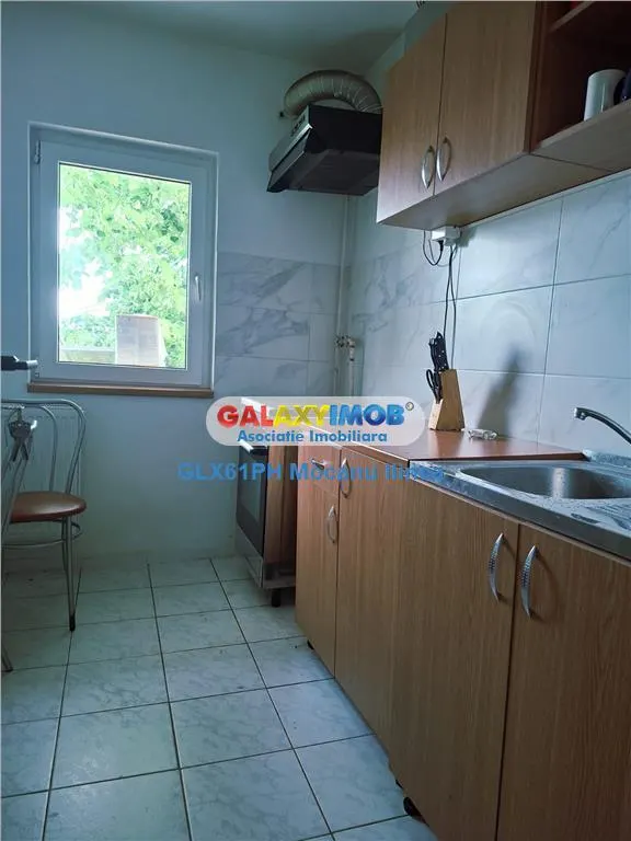 Inchiriere apartament 2 camere, Ploiesti, 9 Mai - foto 3