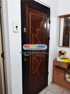 Inchiriere apartament 2 camere, Ploiesti, 9 Mai - foto 9