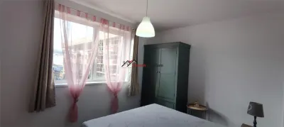 Apartament 2 camere în bloc nou (2023) â€“ gata de mutare! - foto 6