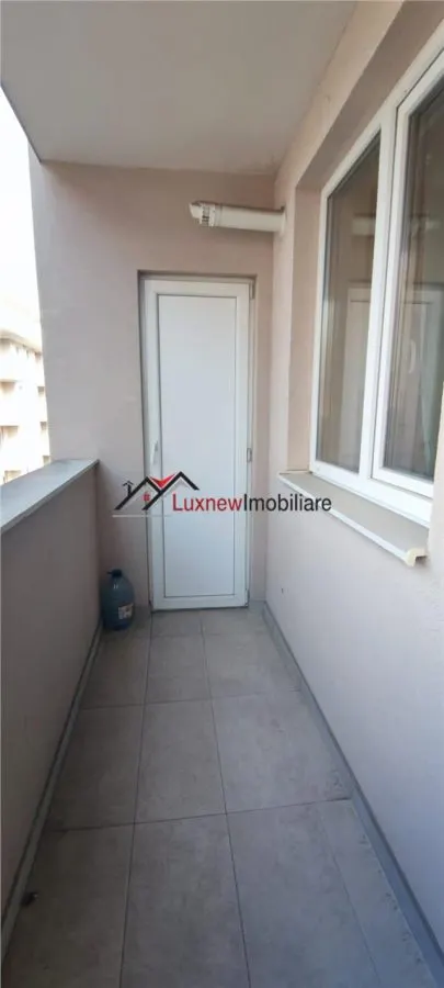 Apartament 2 camere în bloc nou (2023) â€“ gata de mutare! - foto 9