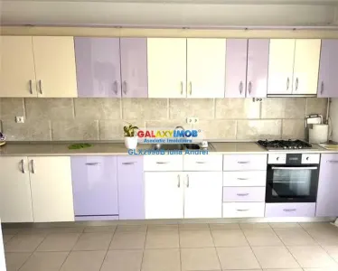 Apartament de inchiriat 2 camere Baneasa - foto 6