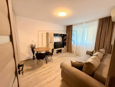Apartament 2 camere | Dorobanti | Perla | Floreasca - Bucuresti