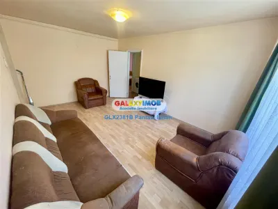 3 Camere | 1 Decembrie 1918 | Bloc ''79 | 3min. metrou | COMISION 0% - Bucuresti
