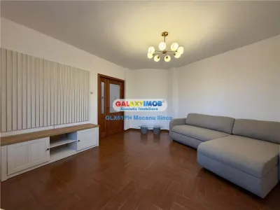 Inchiriere apartament 2 camere, Republicii, Ploiesti - Ploiesti