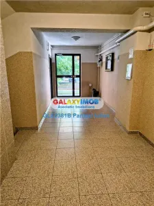 Vanzare 2 camere | G. Cosbuc-Unirii | Centrala Proprie | 5min. tramvai - foto 14