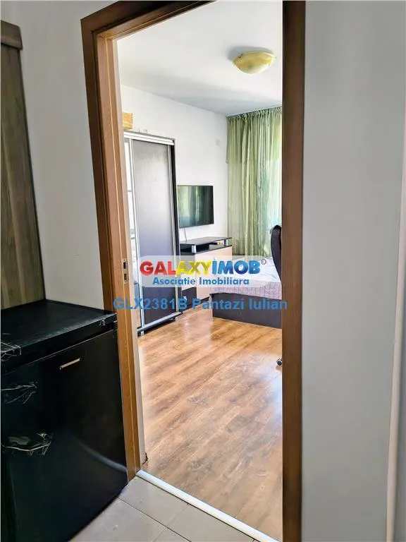 Vanzare 2 camere | G. Cosbuc-Unirii | Centrala Proprie | 5min. tramvai - foto 4