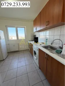 Apartament 2 camere | Huedin | 48 MP - Bucuresti