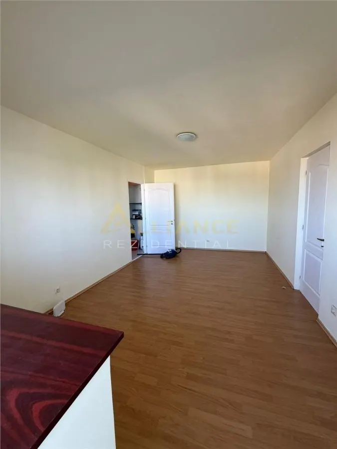 Apartament 2 camere semidecomandat - foto 4