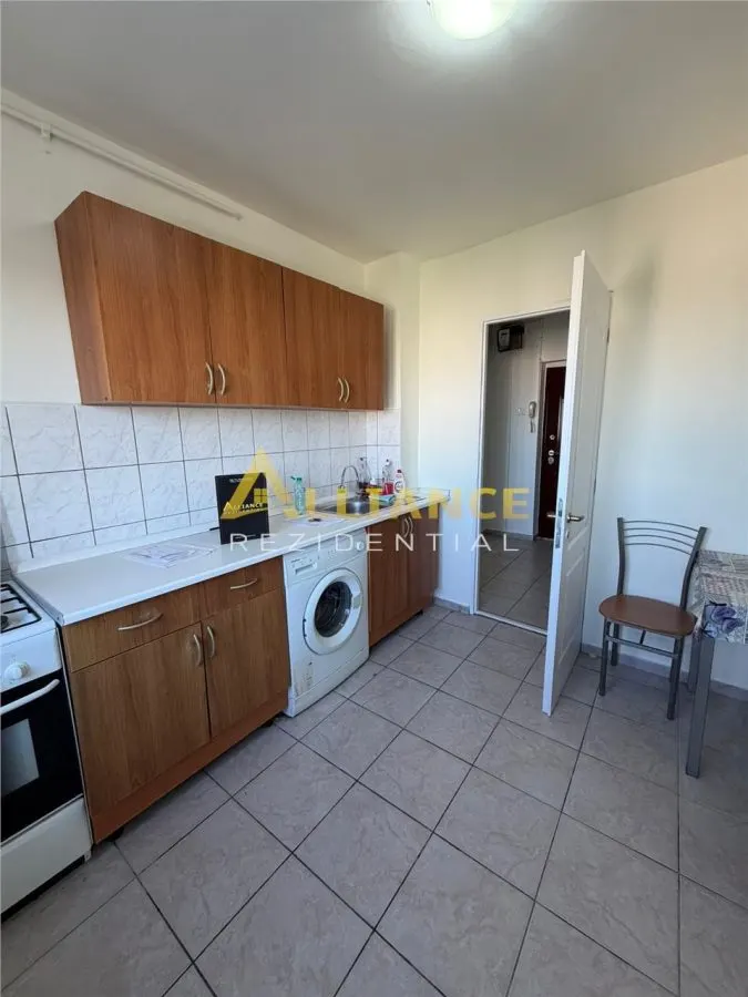Brancoveanu - Apartament 2 camere | Bloc anvelopat | 48mp - foto 5