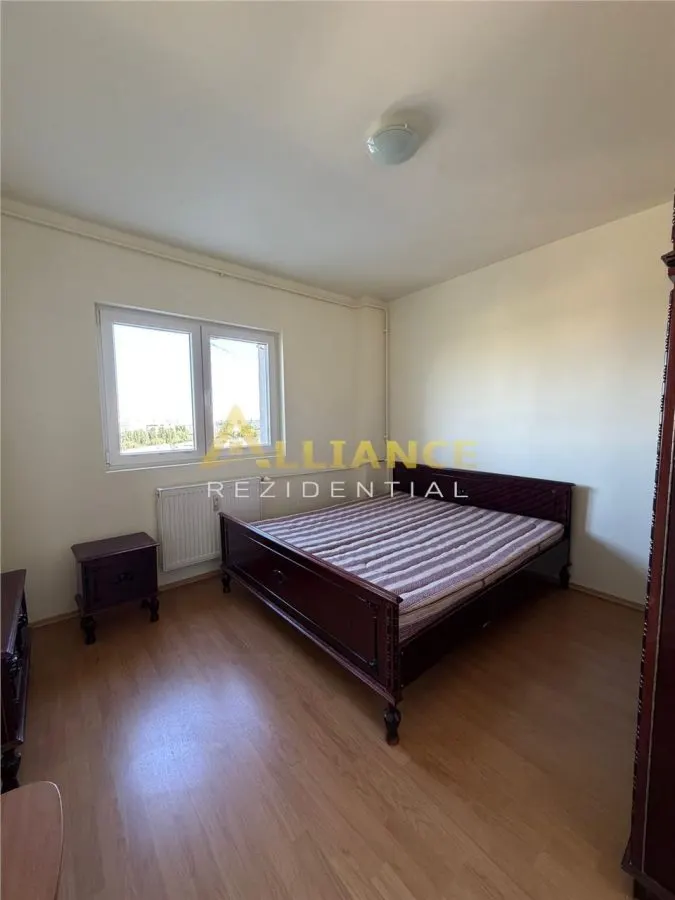 Brancoveanu - Apartament 2 camere | Bloc anvelopat | 48mp - foto 8