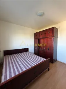 Apartament 2 camere semidecomandat | Zona Constantin Brancoveanu - Bucuresti