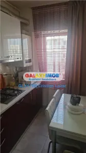 Oferta inchiriere apartament 2 camere Drumul Taberei - foto 5