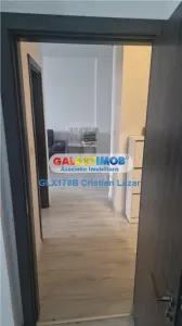 Oferta inchiriere apartament 2 camere Drumul Taberei - foto 7