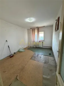 Vanzare in exclusivitate â€“ Garsoniera,strada Ilie Oprea - Bucuresti