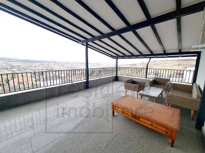 Pet friendly! Duplex 4 camere, Borhanci, zona Panemar+2 Parcari - Cluj-Napoca