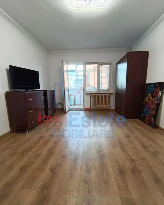 Apartament 2 Camere Podu Ros -  ING - foto 1