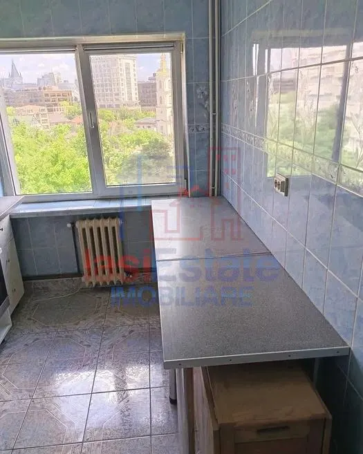 Apartament 2 Camere Podu Ros -  ING - foto 3