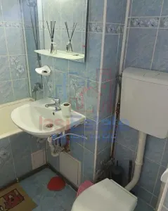 Apartament 2 Camere Podu Ros -  ING - foto 6