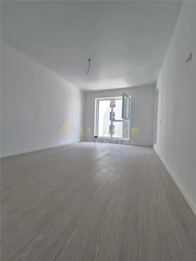 Garsoniera Drumul Binelui, intr-o zona aflata in continua dezvoltare, cu acces facil catre mijloace de transport, centre comerciale si puncte de inter - foto 13
