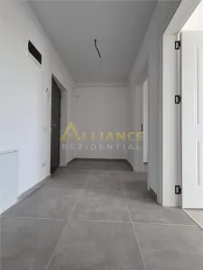 Garsoniera Drumul Binelui, intr-o zona aflata in continua dezvoltare, cu acces facil catre mijloace de transport, centre comerciale si puncte de inter - foto 10