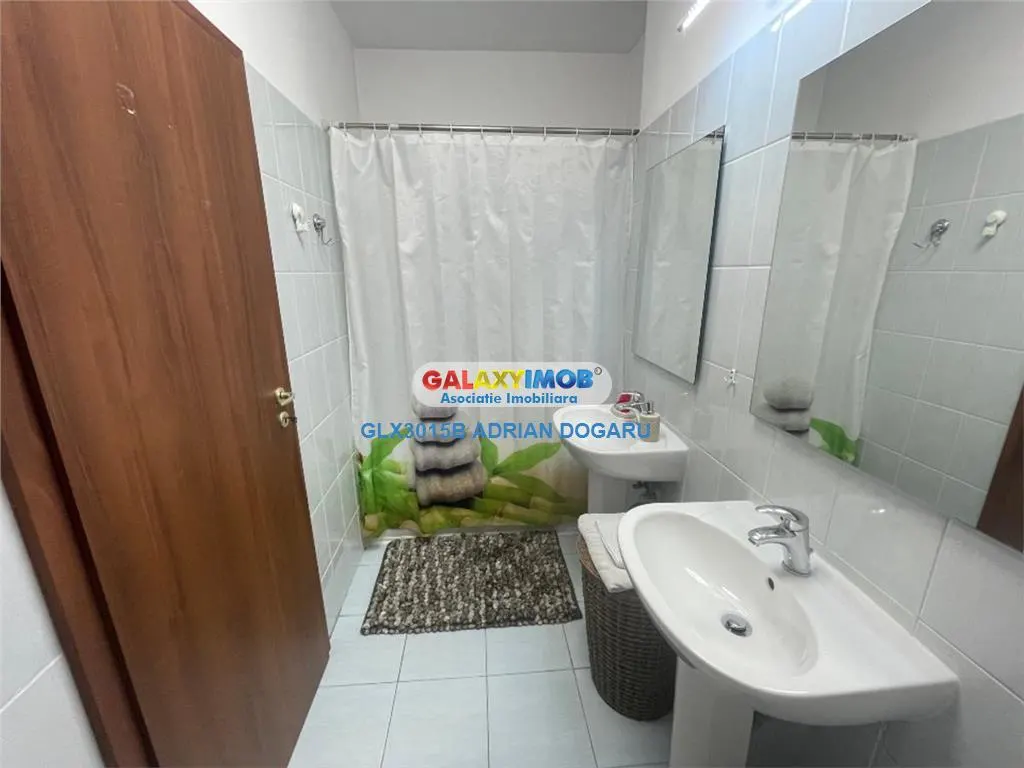 APARTAMENT 3 CAMERE DE VANZARE TITAN - foto 11