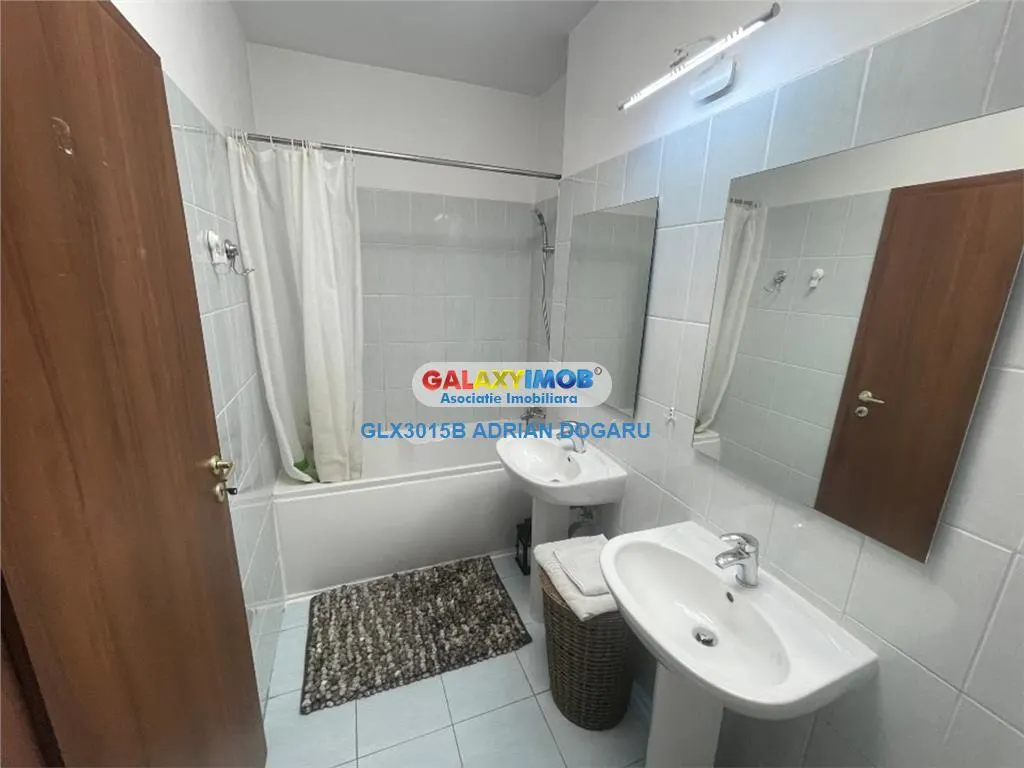 APARTAMENT 3 CAMERE DE VANZARE TITAN - foto 12