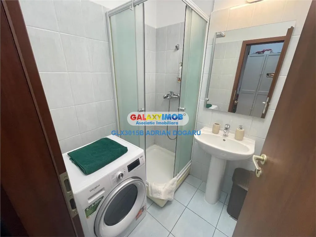 APARTAMENT 3 CAMERE DE VANZARE TITAN - foto 10