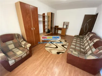 Inchiriere apartament 2 camere dec.Baicoi - Baicoi
