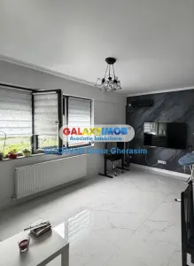 Apartament de inchiriat 2 camere- Grozavesti - foto 7