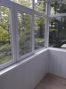 Apartament 2 Camere â€“ Podu Roș, Iași - foto 6